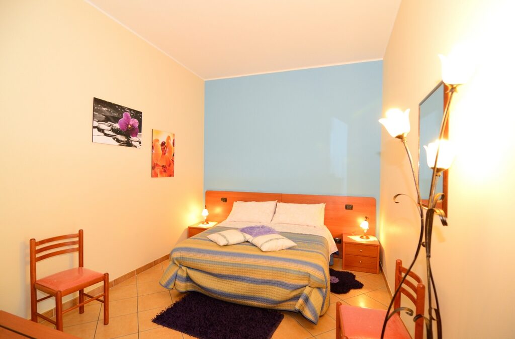 bed-breakfast-etna-dimora-dell-etna-milo-camera1