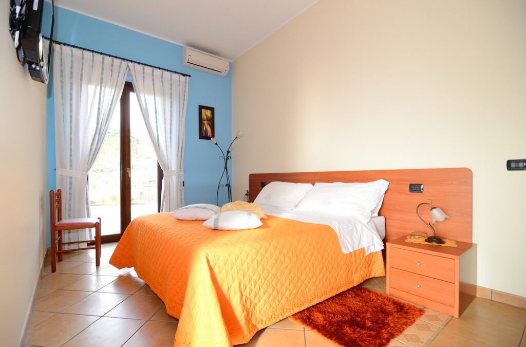 bed-breakfast-etna-dimora-dell-etna-milo-camera2