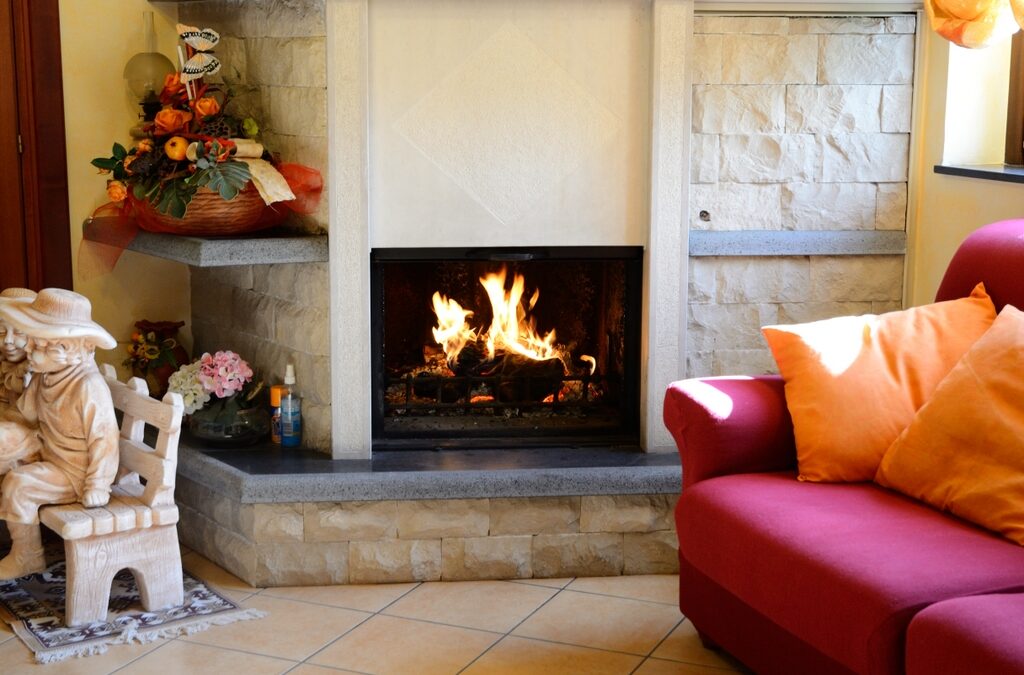 bed-breakfast-etna-dimora-dell-etna-milo-caminetto