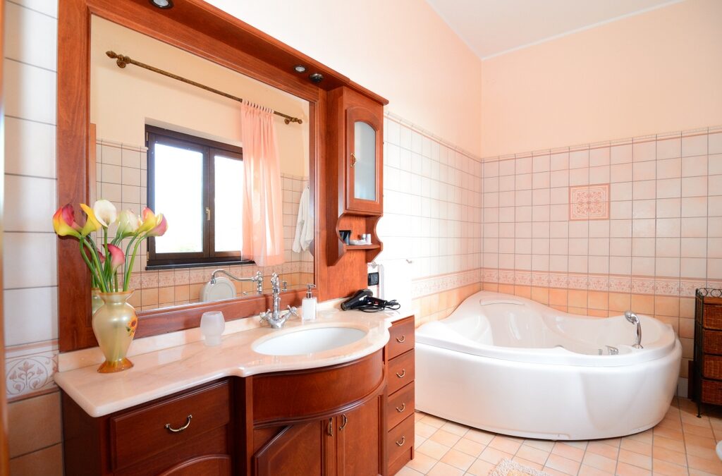 bed-breakfast-etna-dimora-dell-etna-milo-idromassaggi