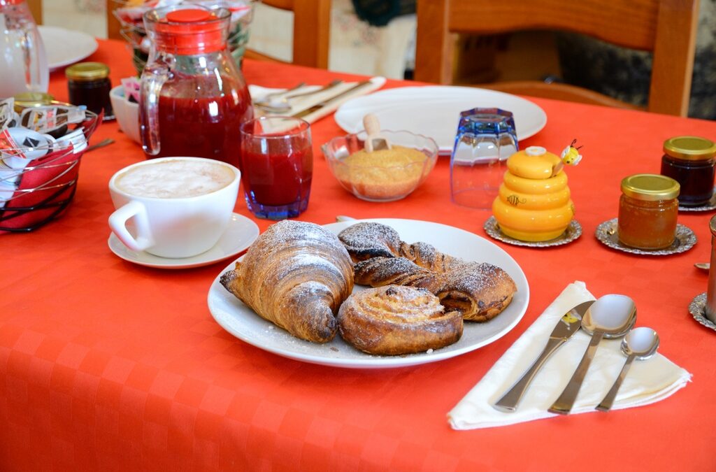 bed-breakfast-etna-dimora-dell-etna-milo-piatto-colazione