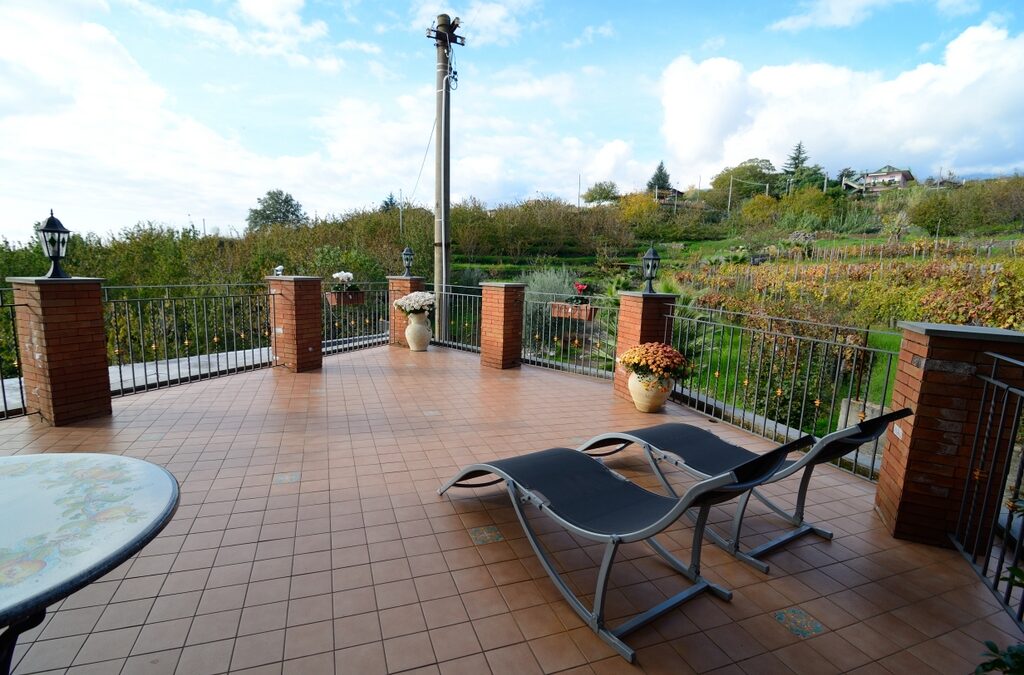 bed-breakfast-etna-dimora-dell-etna-milo-terrazzo-camera