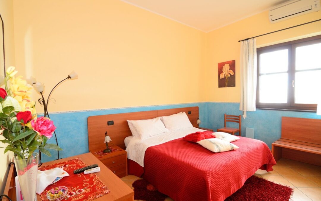 dimora-dell-etna-camere-a-cirasa-1