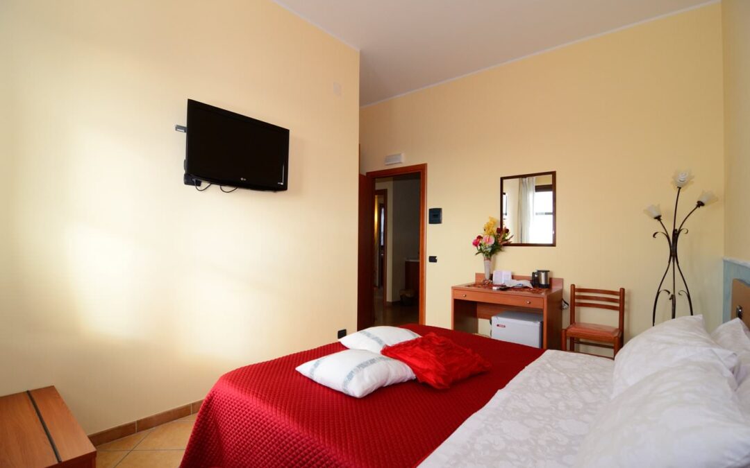 dimora-dell-etna-camere-a-cirasa-2