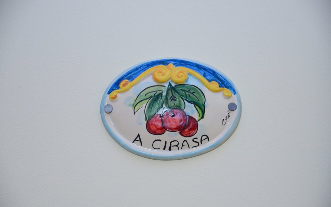 dimora-dell-etna-camere-a-cirasa-4