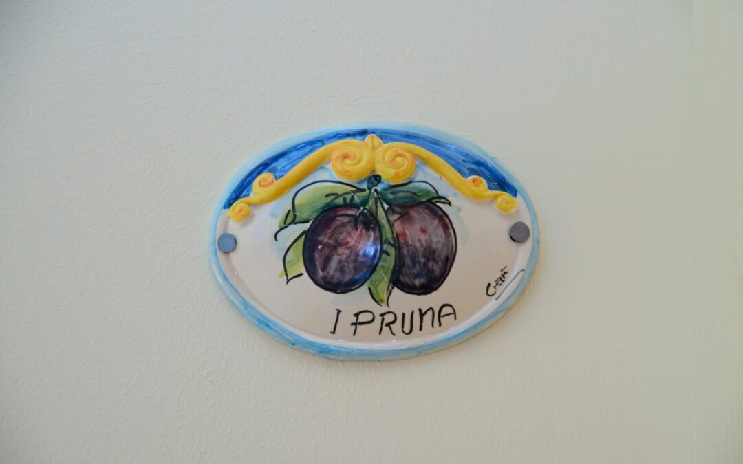 dimora-dell-etna-camere-pruna-4