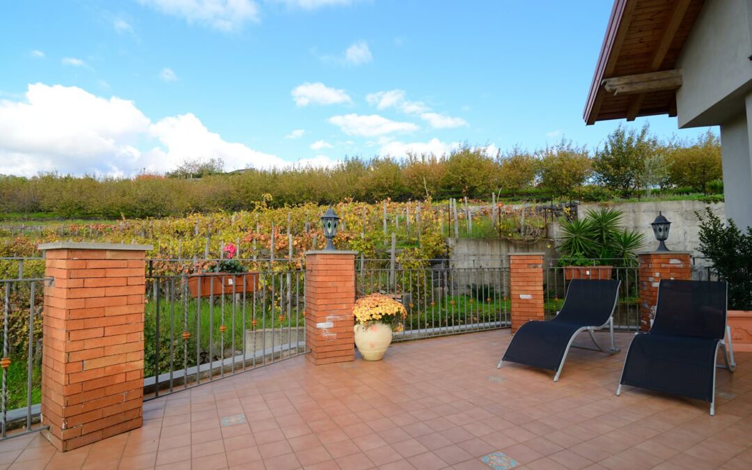 dimora-dell-etna-camere-racina-7