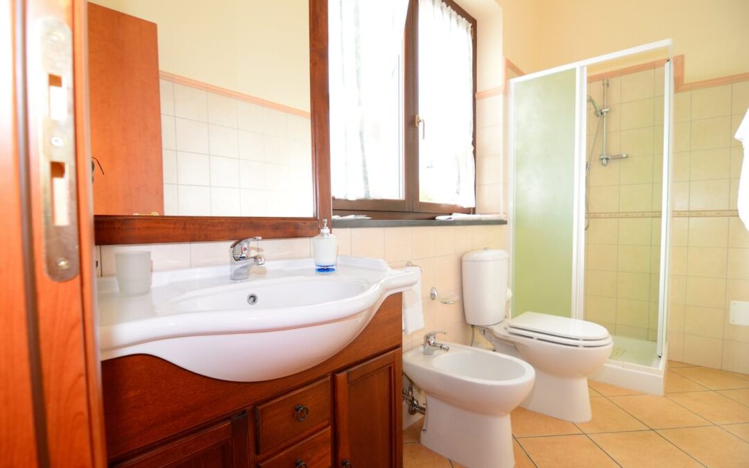 dimora-dell-etna-camere-racina-9