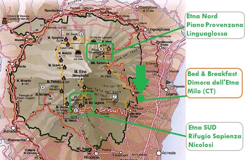 mappa-etna-impianti-risalita-sci-bb-dimora-etna